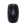 Logitech MK220 Wireless - 74603 - zdjęcie 3